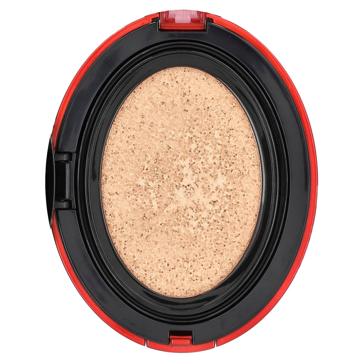 TIRTIR Mask Fit Red Cushion Foundation 17C Porcelain 18 g - view 4