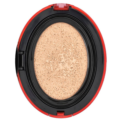 TIRTIR Mask Fit Red Cushion Foundation 17C Porcelain 18 g - view 4