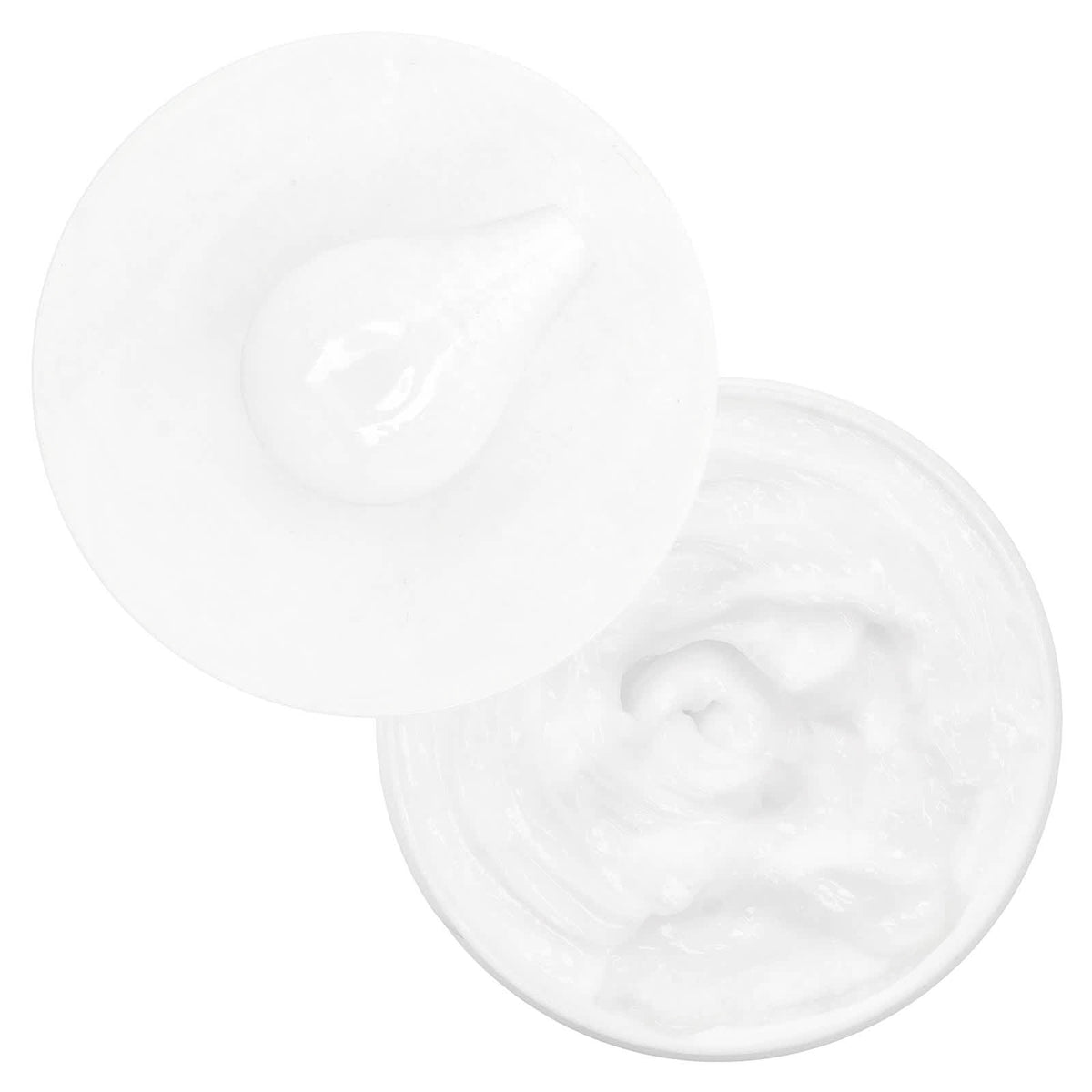 Advanced Clinicals Anti-Ageing Rescue Cream Bulgarian Rose 454 g (16 oz) - view 3