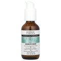 Advanced Clinicals Puffy Eye Serum 52 ml (1.75 fl oz)