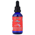 Eidon Ionic Minerals Iodine, Liquid Concentrate, 60 ml (2 fl oz)