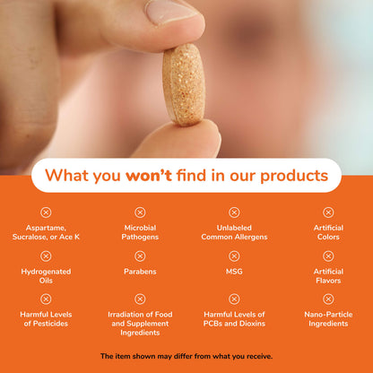 NOW Foods Methyl B-12, 10,000 mcg, 60 Lozenges - view 4