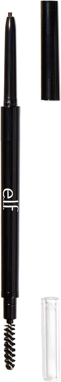 e.l.f. Ultra Precise Brow Pencil - Brunette, 1 Count