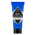 Jack Black Big Sir 2-in-1 Body Wash & Shampoo, 90 ml (3 fl oz)