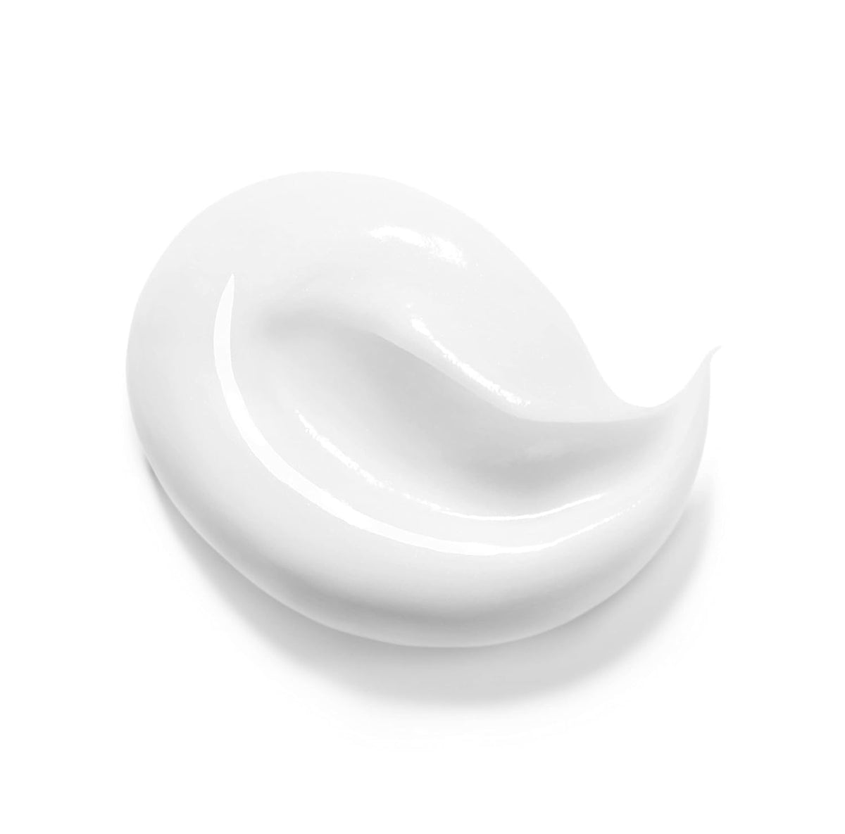 Eight Saints Up the Anti Night Cream with Niacinamide, 2 oz - view 5