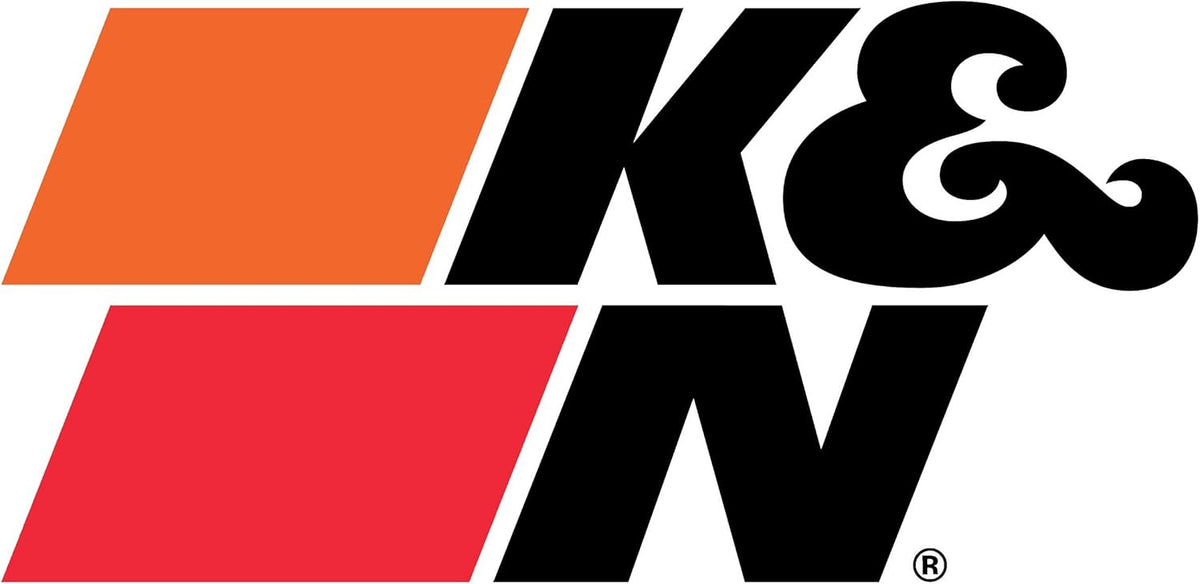 K&N Select SO-1008 Oil Filter - view 5
