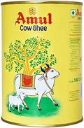 Amul Cow Ghee 907 g (32 oz)