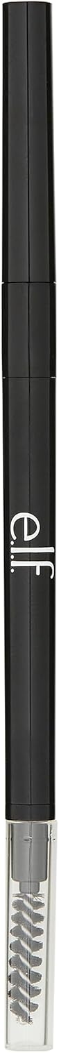 e.l.f. Ultra Precise Brow Pencil - Neutral Brown - view 4
