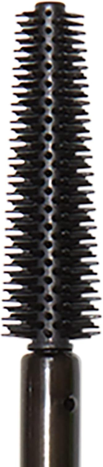 e.l.f. Lash Beats Lengthening Mascara Black 10ml - view 3