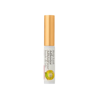 KISS Lash Adhesive Glue, 24hr Clear Strip Eyelash Adhesive - view 5