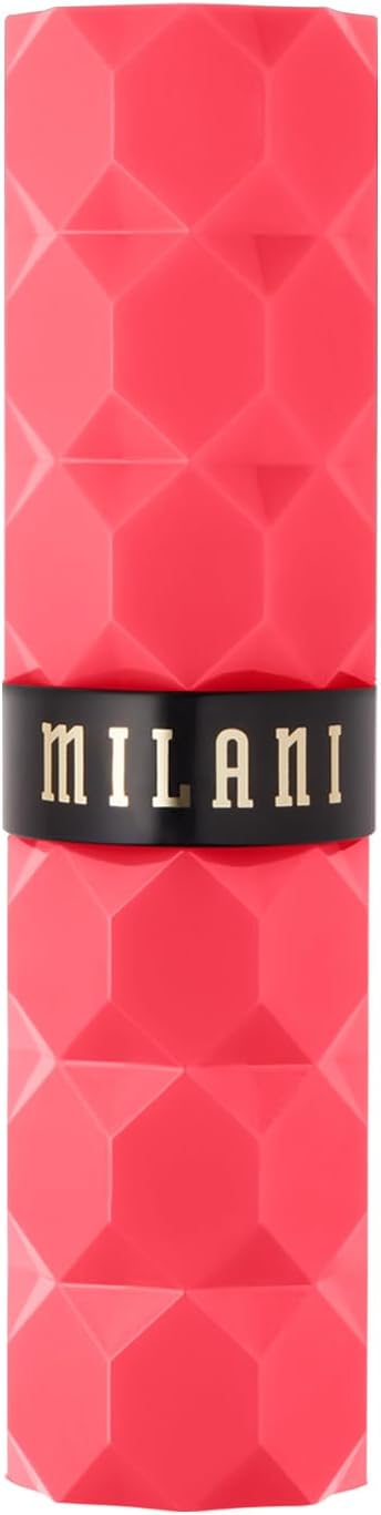 Milani Color Fetish Lipstick, 140 Crave - view 2
