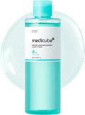 Medicube Azelaic Acid Niacinamide Clarifying Toner, 250 ml (8.5 fl oz)