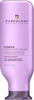 Pureology Hydrate Nourishing Conditioner 266 ml (9 fl oz)