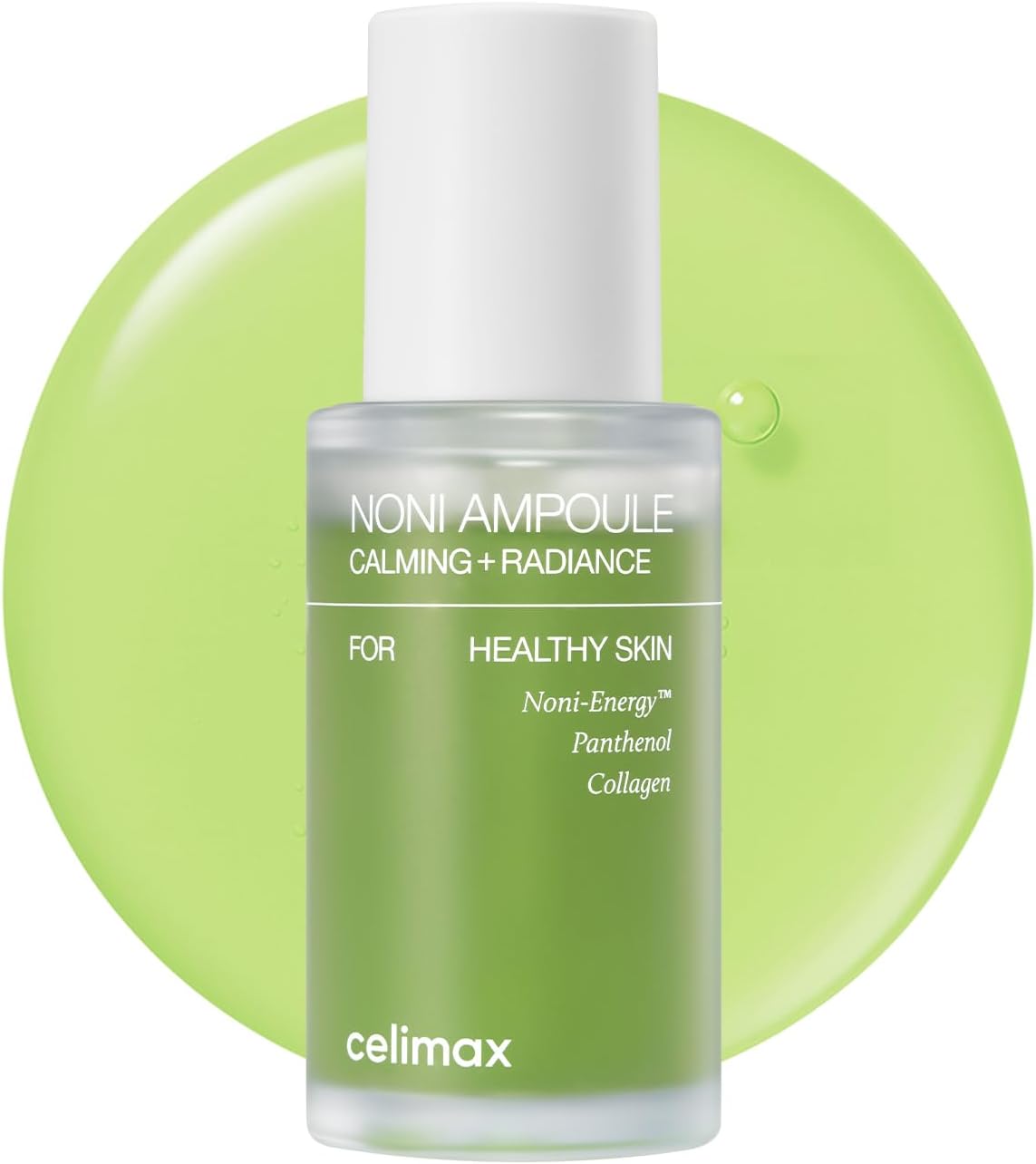 Celimax Noni Energy Ampoule, 30ml