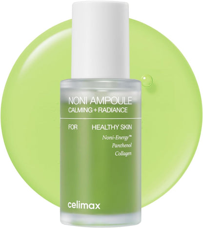 Celimax Noni Energy Ampoule, 30ml
