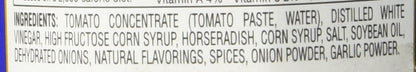 Heinz Original Cocktail Sauce 340g - view 4