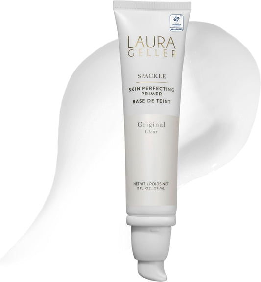 Laura Geller Spackle Super-Size Original Primer 2 fl oz