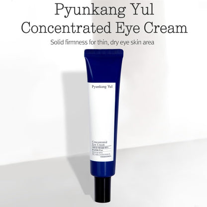 Pyunkang Yul Concentrated Eye Cream 25ml (0.84 fl oz) - view 3