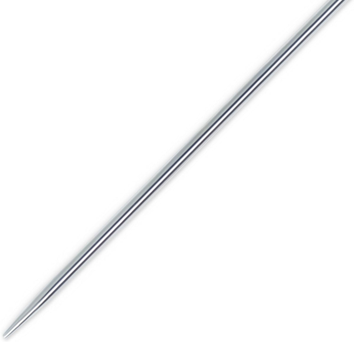 Dritz Snag Nab-It 2.5 Inch Snag Repair Tool - view 3