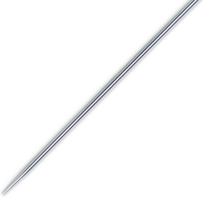 Dritz Snag Nab-It 2.5 Inch Snag Repair Tool - view 3