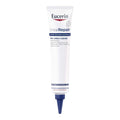 Eucerin UreaRepair Plus 30% Urea Cream, 75 ml (2.5 fl oz)