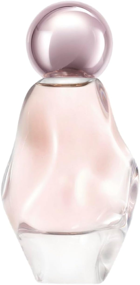 Kylie Cosmetics Cosmic Kylie Jenner Eau de Parfum Spray for Women, 1.6 oz