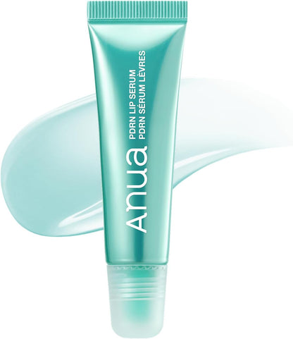 Anua PDRN Lip Serum 10ml