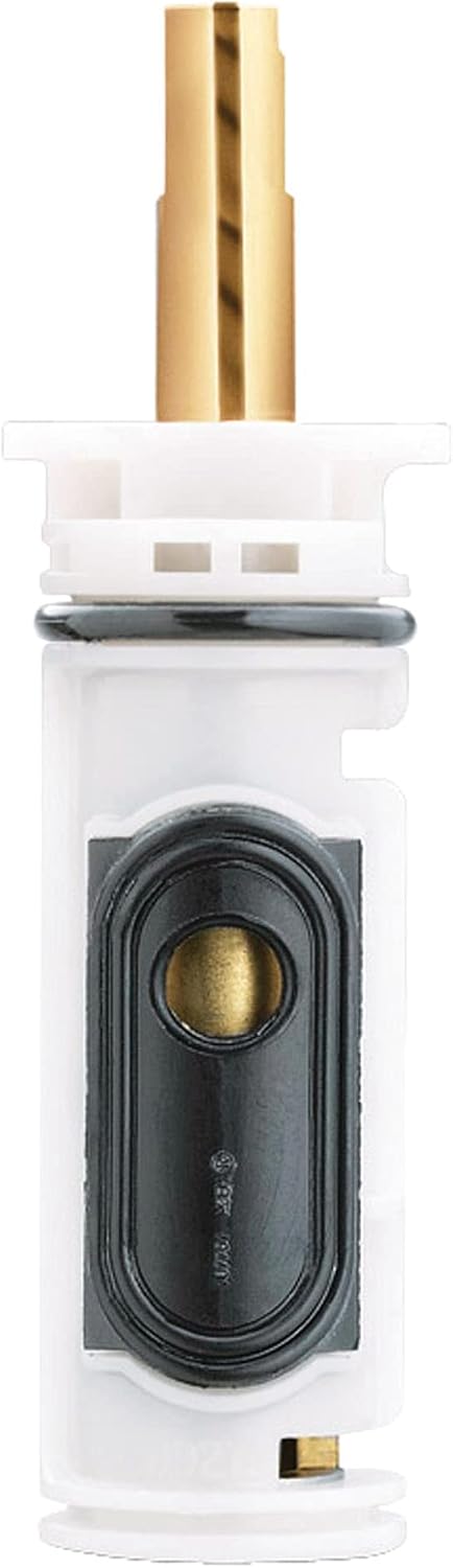 Moen 1222 Single-Handle Posi-Temp Replacement Cartridge