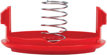 CRAFTSMAN String Trimmer Spool Cap CMZST120SC - view 4