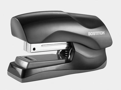 Bostitch Office Heavy Duty Stapler, 40 Sheet, Black - view 2