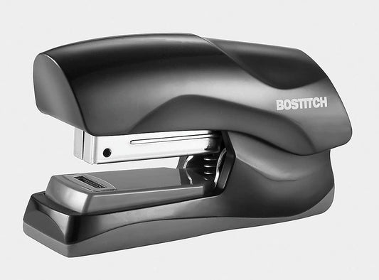 Bostitch Office Heavy Duty Stapler, 40 Sheet, Black - view 2