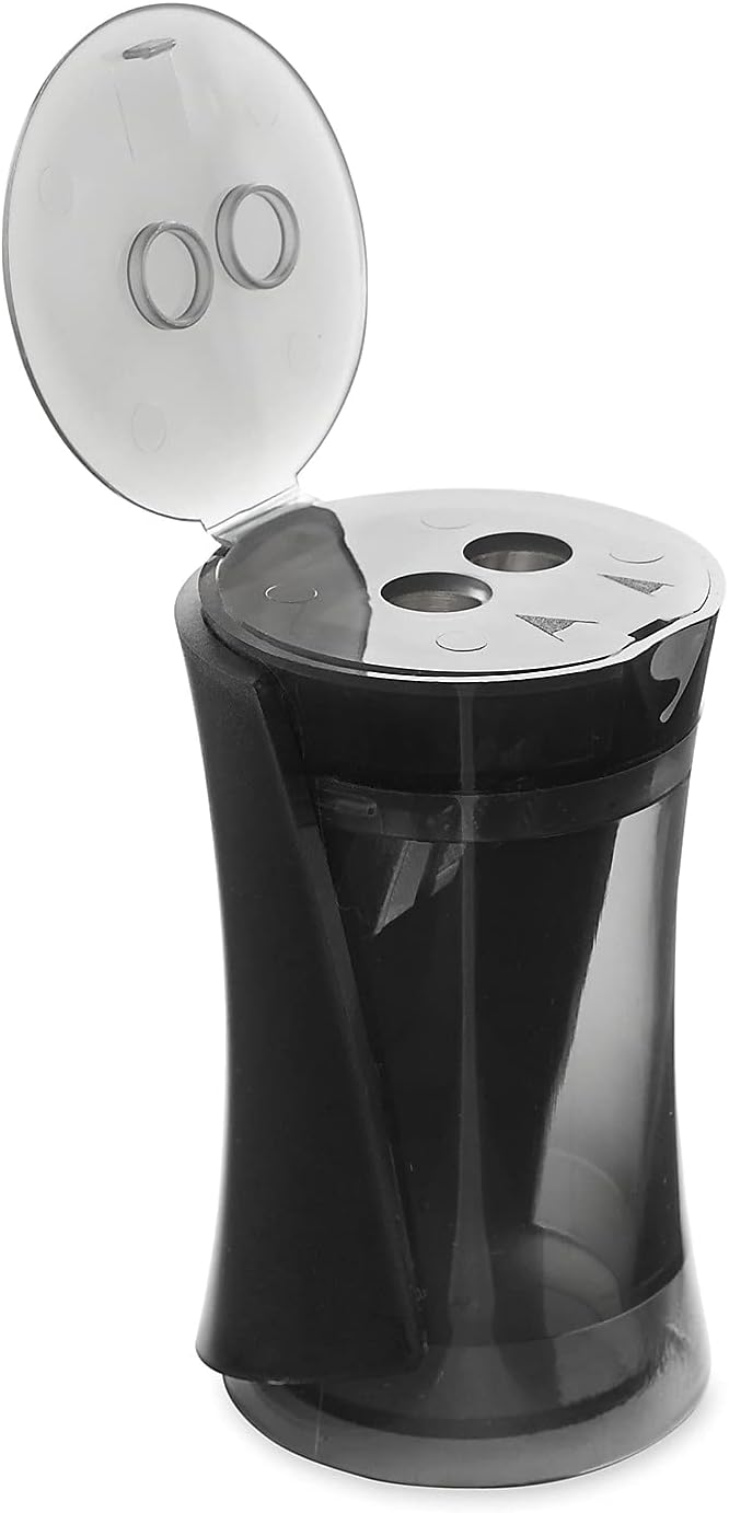 Prismacolor Premier Pencil Sharpener - view 3