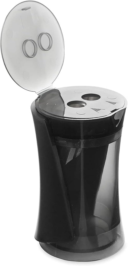 Prismacolor Premier Pencil Sharpener - view 3