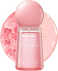 BIODANCE Collagen Peptide Jelly Serum Facial Mist 50 ml (1.7 fl oz)