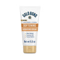 Gold Bond Softening Hydrating Cream with Shea Butter & Cocoa Butter, 156 g (5.5 oz)