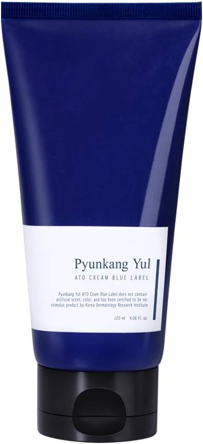 Pyunkang Yul ATO Cream 120 ml (4.6 fl oz)