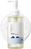 ROUND LAB 1025 Dokdo Cleansing Oil 200 ml (6.8 fl oz)