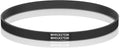 GE WH01X27538 Washer Drive Belt