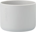 Owala Silicone Boot for 1.1 kg (40 oz) Stainless Steel Bottles, Grey