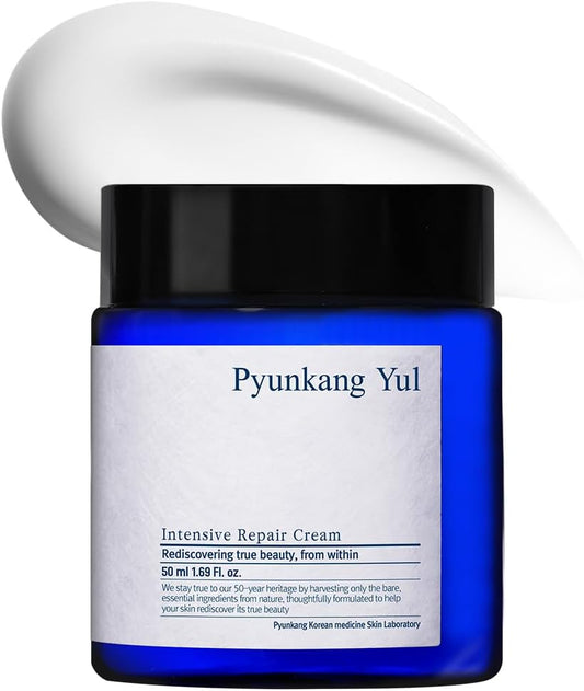 Pyunkang Yul Intensive Repair Cream 50 ml (1.7 fl oz)