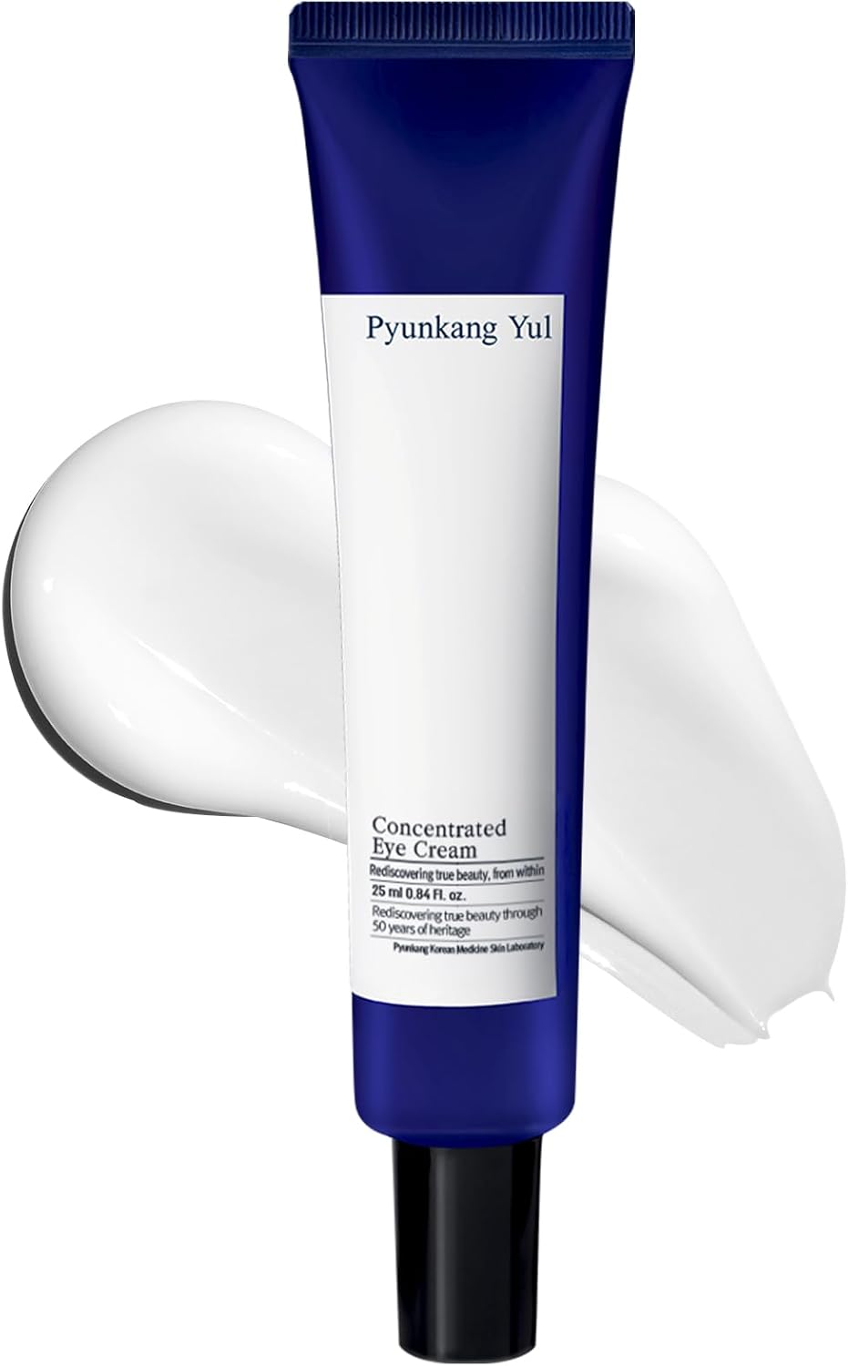 Pyunkang Yul Concentrated Eye Cream 25ml (0.84 fl oz)