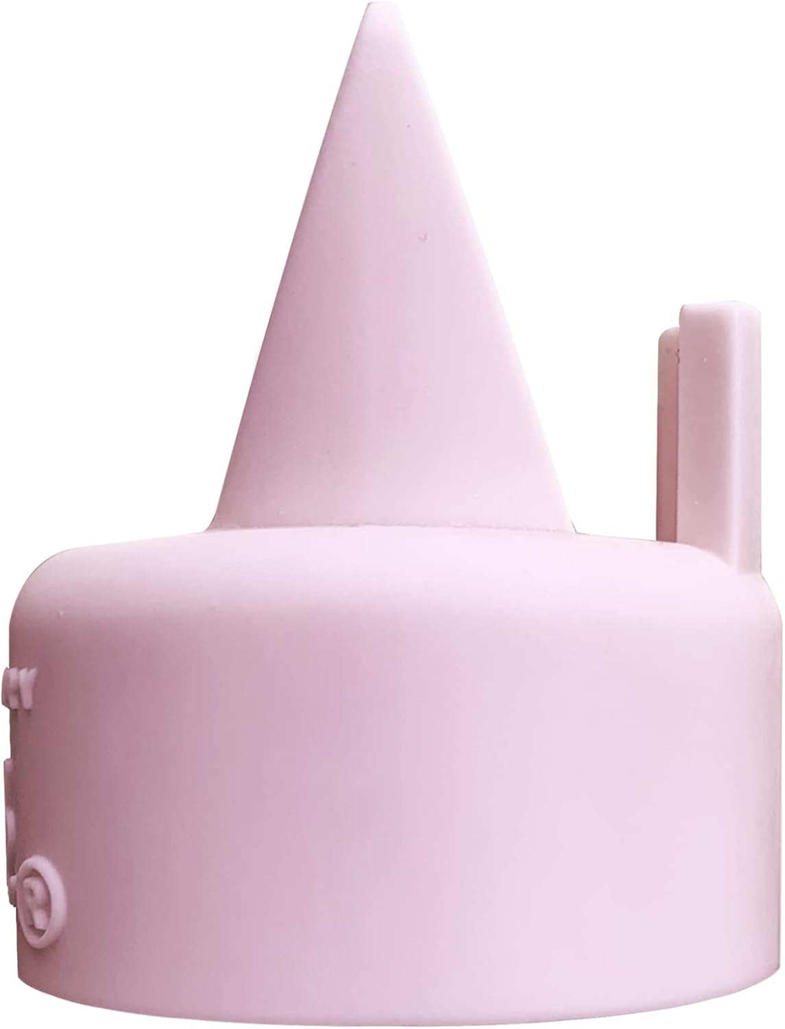 Legendairy Milk Duckbill Valves for Spectra Breast Pumps, 6 Count - view 4