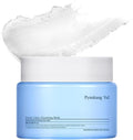 Pyunkang Yul Deep Clear Cleansing Balm 100 ml (3.4 fl oz)