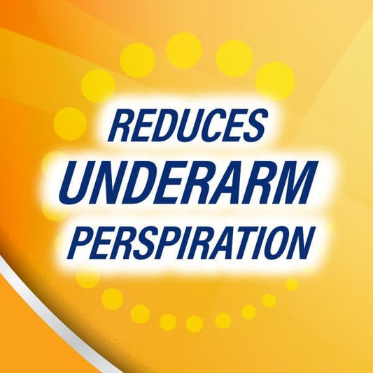 Arm & Hammer UltraMax Unscented Antiperspirant Deodorant 2.6 oz Pack of 3 - view 2