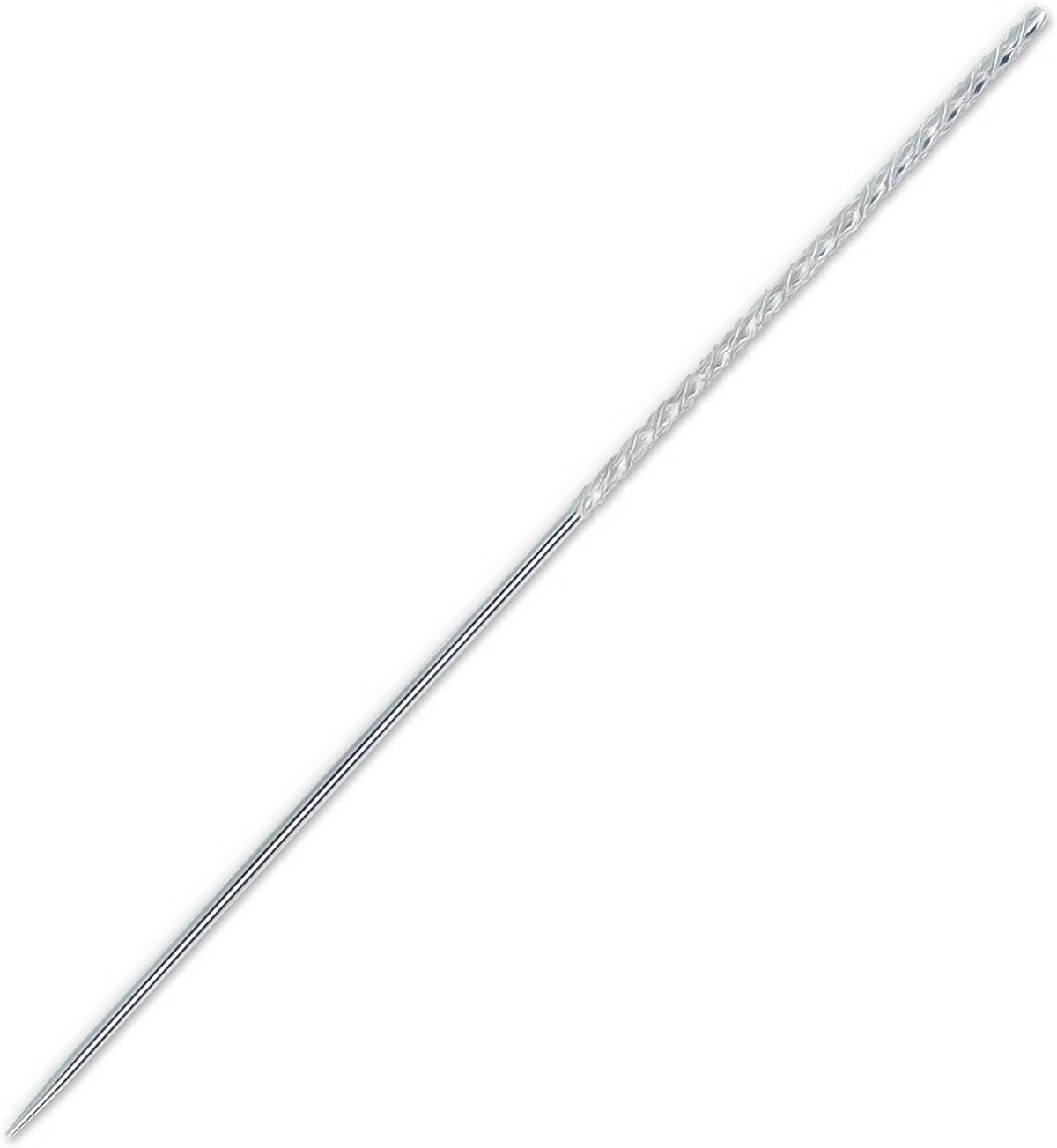 Dritz Snag Nab-It 2.5 Inch Snag Repair Tool — alternate product view