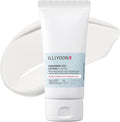 Illiyoon Ceramide Ato Lotion, 68 ml (2.3 fl oz)