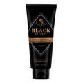 Jack Black Black Reserve Body & Hair Cleanser, 296 ml (10 fl oz), Cardamom & Cedarwood