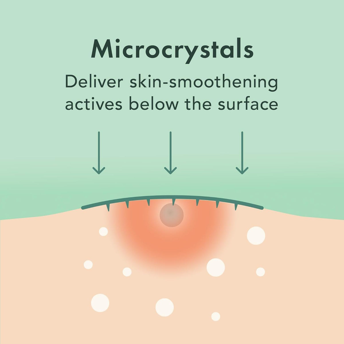 Rael Miracle Pimple Patches, Microcrystal Spot Cover, 9 Count - view 4