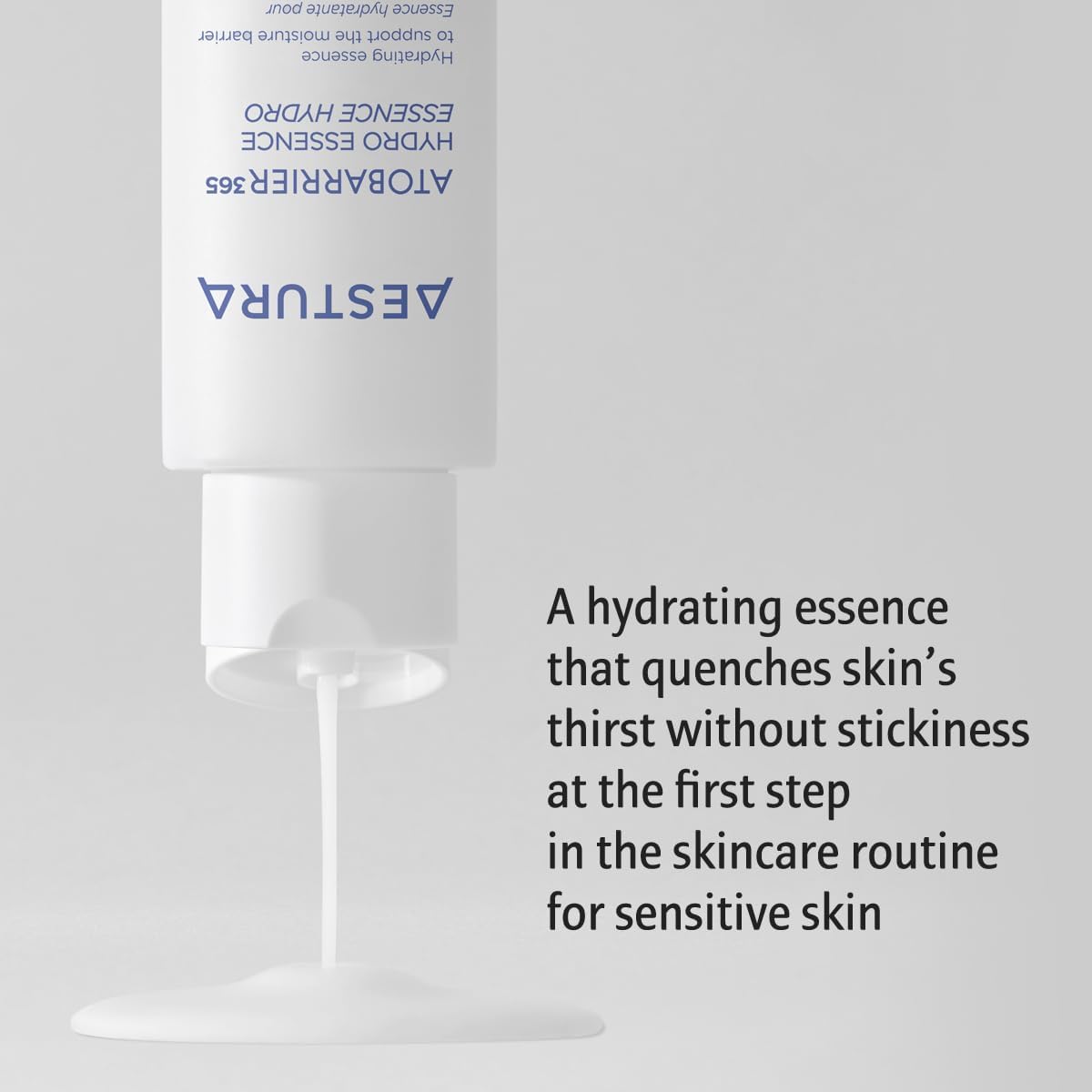 Aestura Atobarrier365 Hydro Essence, 200ml - view 2