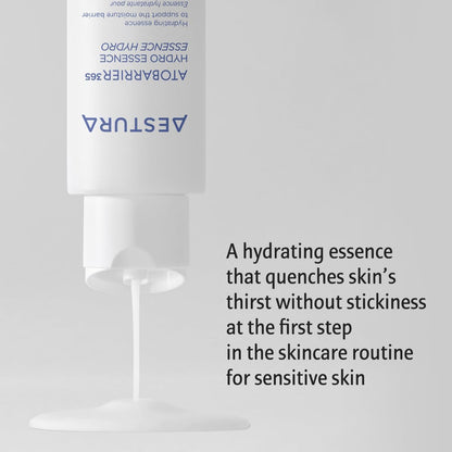 Aestura Atobarrier365 Hydro Essence, 200ml - view 2